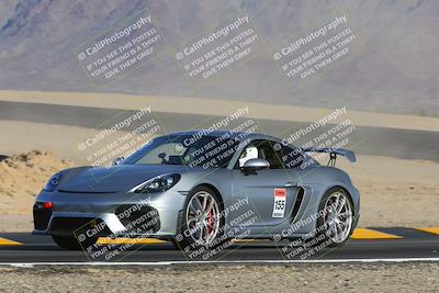 media/Dec-10-2022-Club Racer Events (Sat) [[93efa3a043]]/Intermediate Low-Green/Session 1 (Turn 10)/